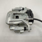 25-26 Toyota Camry Driver Left Rear Brake Caliper OEM
