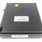 13-18 BENTLEY FLYING SPUR REMOTE CONTROL CARGATE MODULE ECU 4W0 035 008 OEM