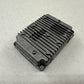 2011-2026 Dodge Durango Power Converter Inverter Control Module 05026486AA OEM