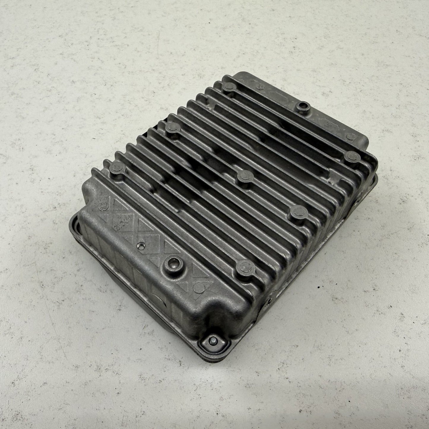 2011-2026 Dodge Durango Power Converter Inverter Control Module 05026486AA OEM