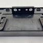 22-23 SUBARU WRX HEATER CORE BOX HVAC ELECTRONIC CONTROL MODULE 72343VC110 OEM