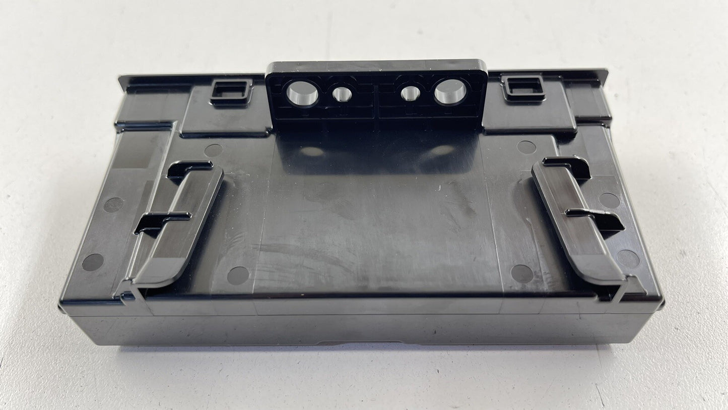 22-23 SUBARU WRX HEATER CORE BOX HVAC ELECTRONIC CONTROL MODULE 72343VC110 OEM