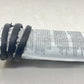 13-18 BENTLEY FLYING SPUR PASSENGER RIGHT REAR SEAT AIRBAG SRS 4H0 880 441 B OEM