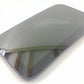 13-18 BENTLEY FLYING SPUR SUNROOF SUN ROOF GLASS 3D5877071 OEM