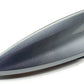 22-24 CADILLAC CT4 V BLACKWING ROOF SHARK FIN ANTENNA RECEIVER 85154087 OEM