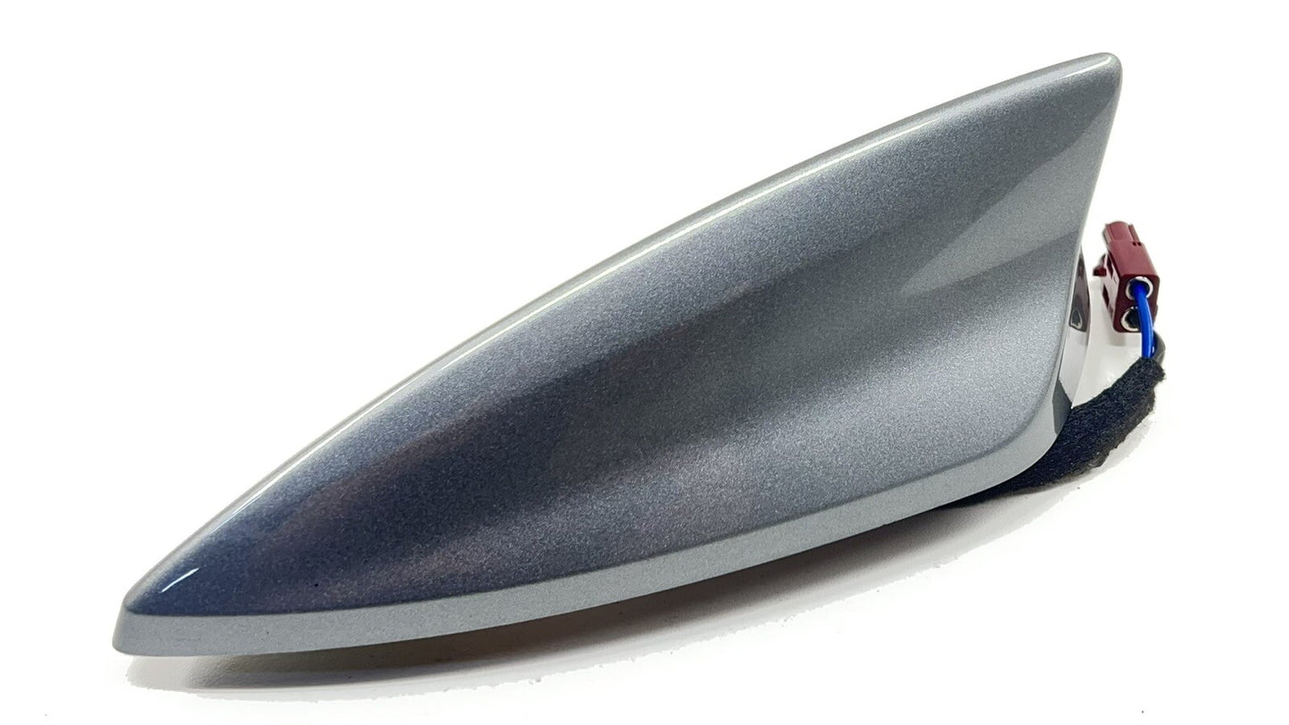 22-24 CADILLAC CT4 V BLACKWING ROOF SHARK FIN ANTENNA RECEIVER 85154087 OEM