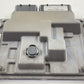 22-23 Toyota GR86 2.4L Automatic Motor Engine Control Module ECU 22765AT610 OEM