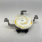 22-26 Toyota GR86 BRZ HVAC Box AC Flap Motor Air Mix Actuator Set OEM