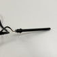 2010-2015 Chevrolet Camaro HVAC AC Flap Air Door Actuator Servo Motor Set OEM
