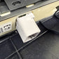 21-25 Lexus IS300 IS350 IS500 Right Front Door Panel Interior Trim Black OEM