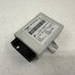14-18 Bentley Flying Spur TPMS Tire Pressure Monitoring Module 3W7907273D OEM