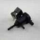 12-18 Mercedes W218 CLS550 Fuel Emission System Purge Valve 0014760532 OEM
