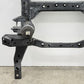 12-15 Chevrolet Camaro SS Front Subframe Crossmember Engine Cradle OEM