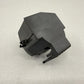 15-18 BMW F80 M3 Anti Theft Alarm Horn Signal Siren Sound 9240351 OEM