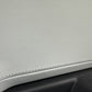 2022-2024 Rivian R1S Left Front Interior Door Trim Panel Ocean Coast OEM