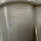 18-20 Audi S4 S5 RS5 Coolant Reservoir Overflow Expansion Tank Bottle OEM
