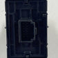 19-22 LEXUS ES300H ELECTRIC PARKING BRAKE CONTROL SWITCH OEM