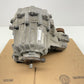14-24 Maserati Ghibli S Q4 Transfer Case Gear Box W/ Motor Module 670008138 OEM