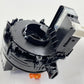 22-26 Subaru WRX Clockspring Clock Spring Steering Angle Sensor 83111VC240 OEM