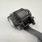 2022-2026 Rivian R1S R1T Driver Left Front Seatbelt Seat Belt Retractor OEM