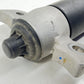 2024 FORD MUSTANG GT LEFT OR RIGHT REAR STRUT SHOCK ABSORBER OEM