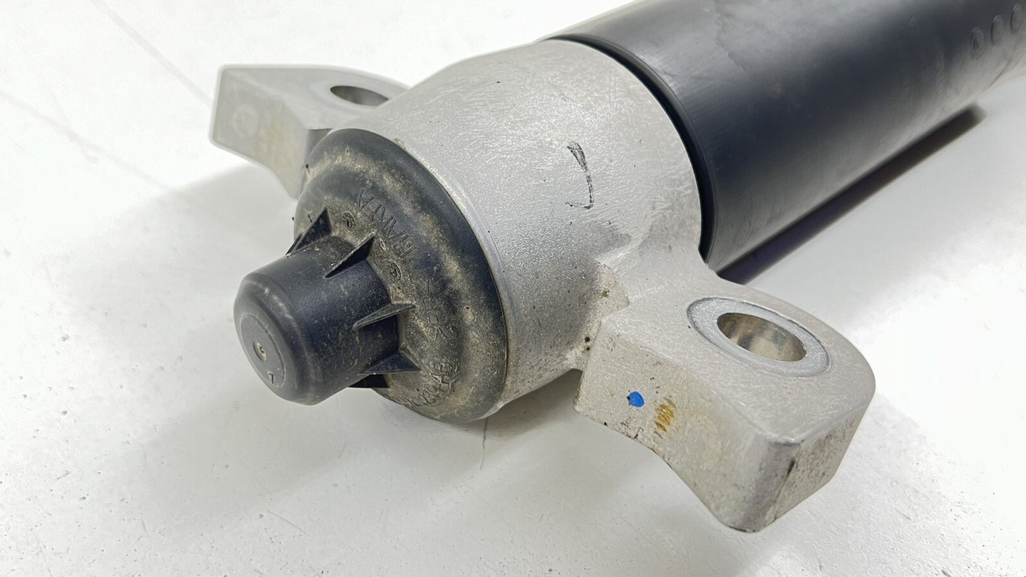 2024 FORD MUSTANG GT LEFT OR RIGHT REAR STRUT SHOCK ABSORBER OEM