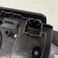 2019-2024 Ram 2500 3500 2WD 4WD 4x4 Transfer Case Select Switch 68368381AF OEM