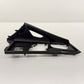 24-26 Hyundai Elantra N Upper Center Console Shifter Surround Trim Bezel OEM