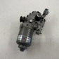 2016-2026 Dodge Durango Front Windshield Wiper Motor 68260523AC OEM
