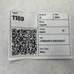 2019-2025 Toyota RAV4 Center Console Dual USB Charge Port 85532-78010 OEM