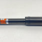 22-24 CADILLAC CT5 V BLACKWING PASSENGER RIGHT REAR SHOCK ABSORBER 85650799 OEM