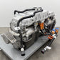 2022-2024 Rivian R1S Quad Motor Rear Drive Unit Electric Motor PT00054488-F OEM