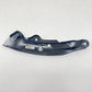 22-25 VOLKSWAGEN GOLF R MK8 UPPER RADIATOR SUPPORT HEADLIGHT BRACKET PAIR OEM