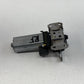 18-25 Audi S4 S5 Passenger Right Front Sport Seat Adjustment Motor Set OEM