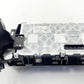 22-26 Toyota GR86 HVAC AC Dual Zone Climate Control Switch Panel 72311CC030 OEM