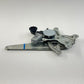 06-13 Lexus IS250 IS350 IS F Right Rear Door Glass Window Regulator Motor OEM