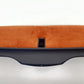 05-12 PORSCHE BOXSTER 987 REAR SUBWOOFER BASSBOX SPEAKER BOSE TERRACOTTA OEM