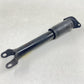 01-04 CHEVROLET CORVETTE C5 Z06 LEFT OR RIGHT REAR SHOCK ABSORBER 10419096 OEM