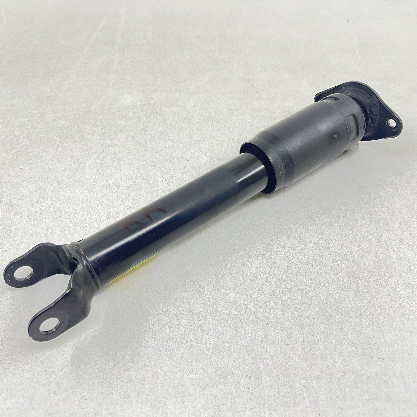 01-04 CHEVROLET CORVETTE C5 Z06 LEFT OR RIGHT REAR SHOCK ABSORBER 10419096 OEM