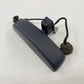 2014-2018 Bentley Flying Spur Interior Rear View Mirror Auto Dim Black OEM