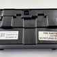 22-23 SUBARU WRX HEATER CORE BOX HVAC ELECTRONIC CONTROL MODULE 72343VC110 OEM