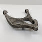 2018-2026 Dodge Durango SRT 392 Driver Left Rear Control Arm Suspension Set OEM