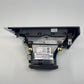 16-21 BMW M2 F87 F22 Passenger Right Front Dash Air Vent Grille Grill Trim OEM