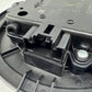 21-26 Lexus IS300 IS350 IS500 HVAC AC Air Temperature Fan Blower Motor Wheel OEM