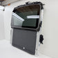 2019-2025 Toyota RAV4 Sunroof Sun Roof Assembly Glass W/ Frame Track Rail OEM