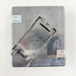 2024 Subaru WRX Anti Theft Keyless Entry SMT Main ECU Control Module 88801VC220