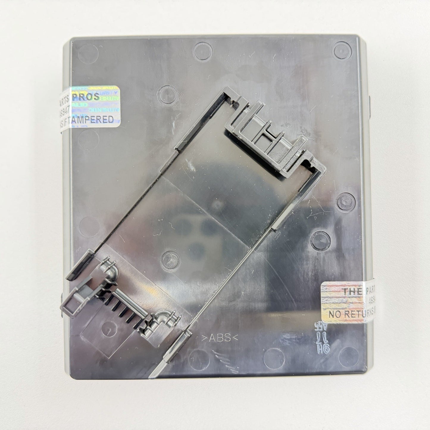 2024 Subaru WRX Anti Theft Keyless Entry SMT Main ECU Control Module 88801VC220