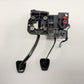 24-26 Ford Mustang GT Manual Transmission Clutch Brake Pedal Assembly OEM