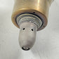 19-25 Lexus ES250 ES300H Exhaust Oxygen O2 Sensor 89467-06250 OEM