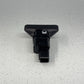 16-24 Chevrolet Camaro Emergency Hazard Light Control Switch Button OEM